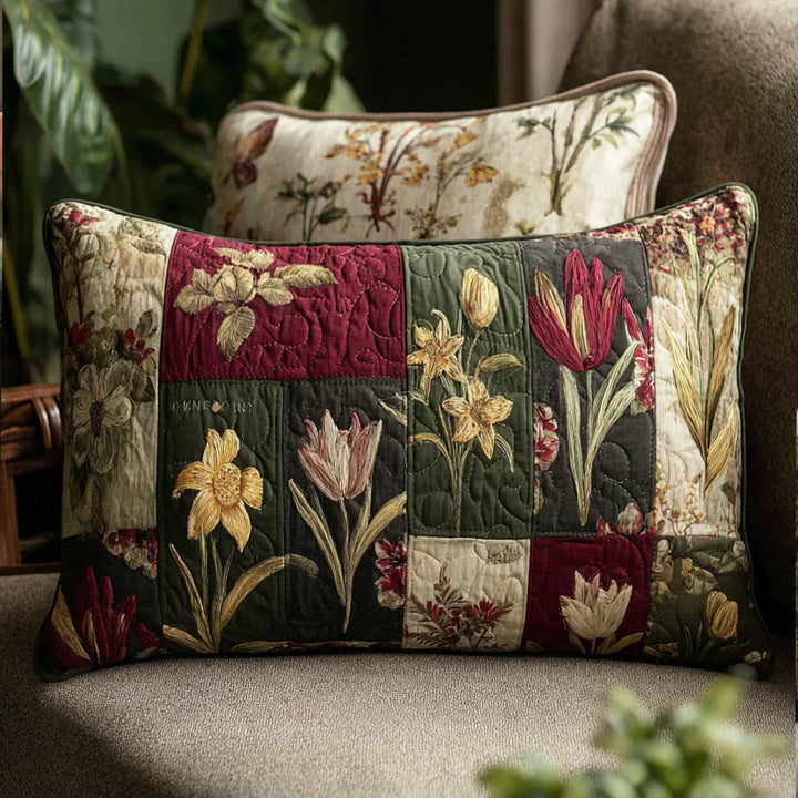 Pillowcase - Wildflower Dreams